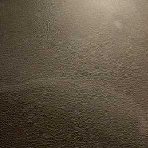 Meet your Posher, Ismail